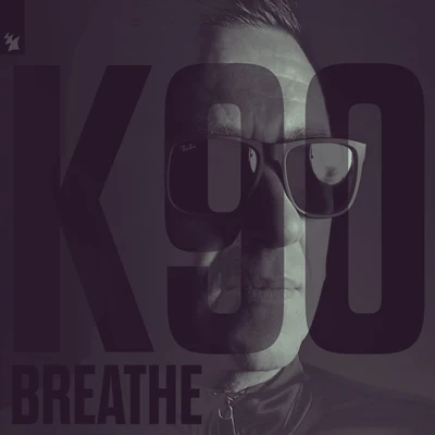 Breathe 專輯 K90