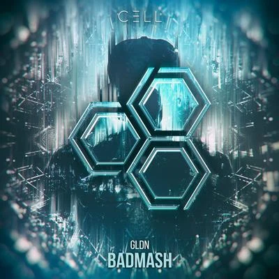 Badmash 专辑 Gldn/Bigenesis/MODO/Mike Emilio/Emillix