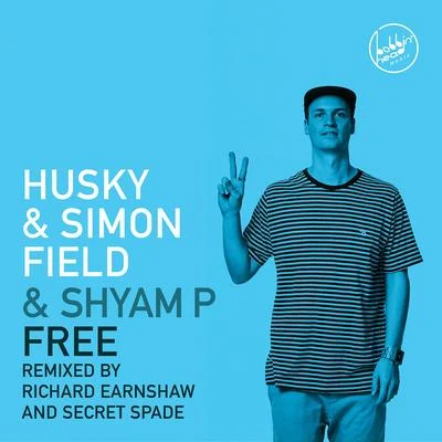 Simon Field Free