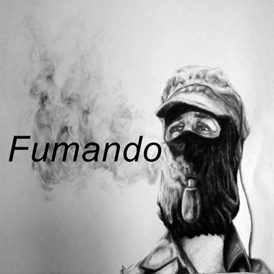 Fumando 專輯 Beats de Maestros