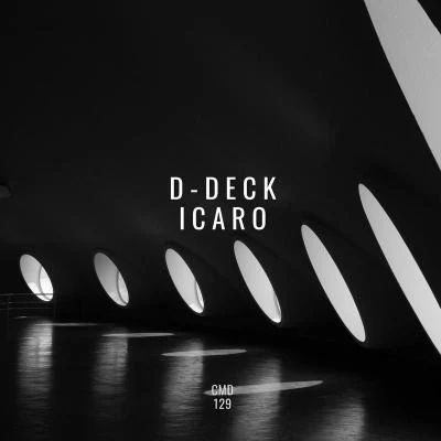 Icaro 專輯 D-Deck