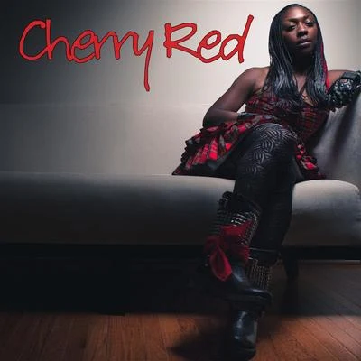 Mad at the Boys 專輯 Cherry Red/Willie Joe