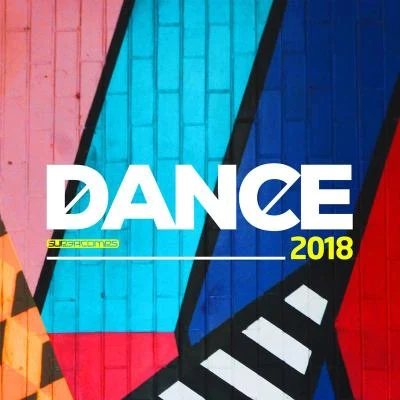 Dance 2018 專輯 Viiq