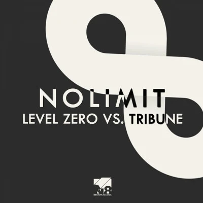 No Limit 專輯 Tribune