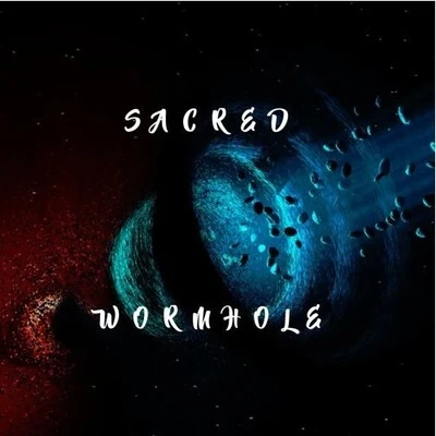 Wormhole 专辑 Sacred