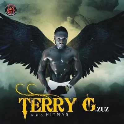 Terry Gzuz (a.K.a Hitman) 專輯 Terry G