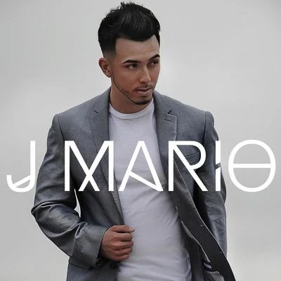 J Mario 专辑 Vega VM/W.I Mexican Boy/J Mario