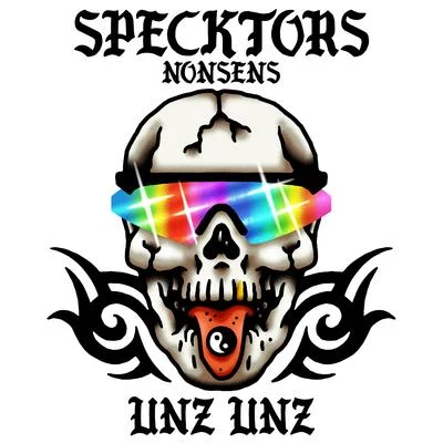 Unz Unz 專輯 SPECKTORS