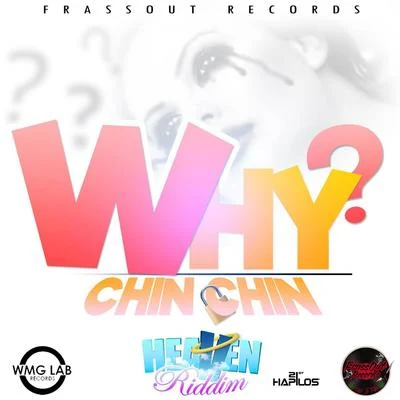 Why (Do Mi That) - Single 专辑 Chin Chin