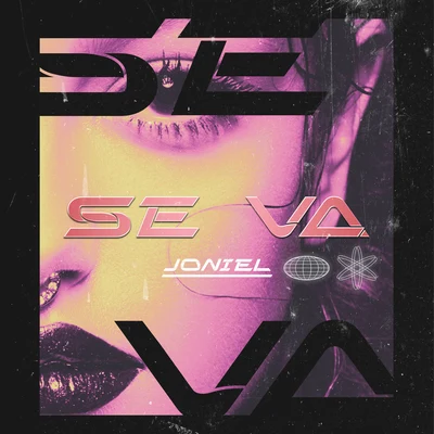 Se Va 专辑 Keko Musik/Joniel/Young Product