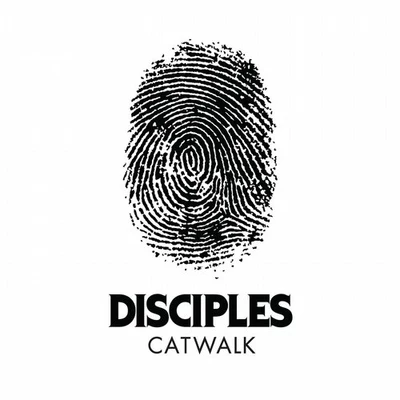 Catwalk 專輯 Disciples/Beth Ditto