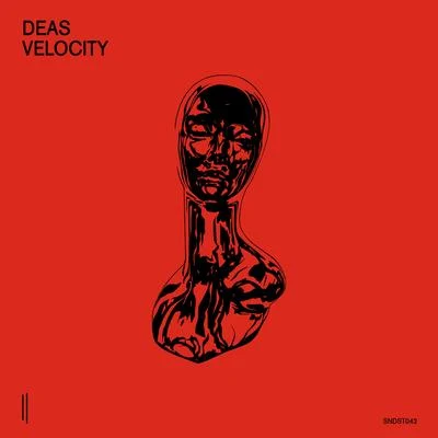 Velocity 專輯 Deas