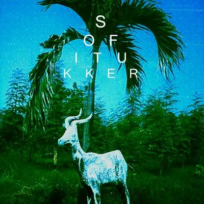 Drinkee 專輯 Sofi Tukker/Sunnery James & Ryan Marciano