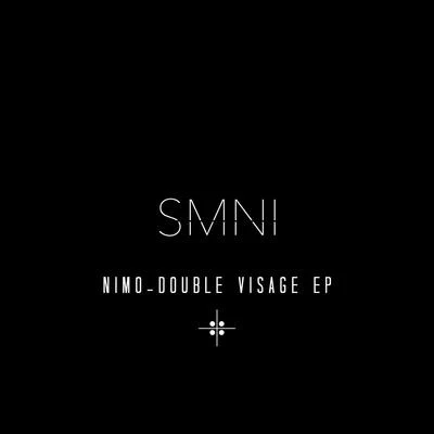 Double Visage 專輯 Nimo