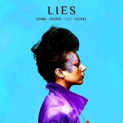 Lies 專輯 KSHMR/DJ Jean