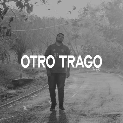 Otro Trago (Remix) 專輯 Urban