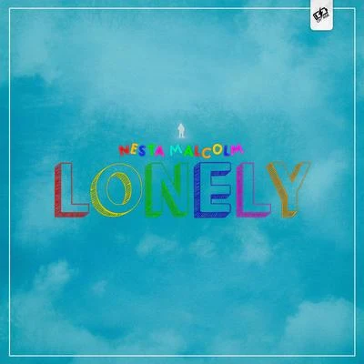 Lonely 專輯 Nesta Malcolm