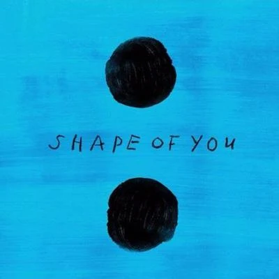 Shape Of You (bvd kult Remix) 專輯 Krosses/bvd kult