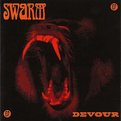 Swarm Devour