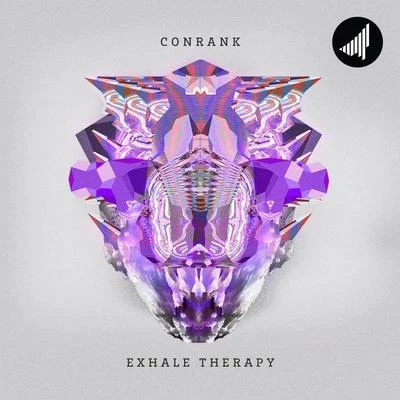 Exhale Therapy 專輯 ConRank