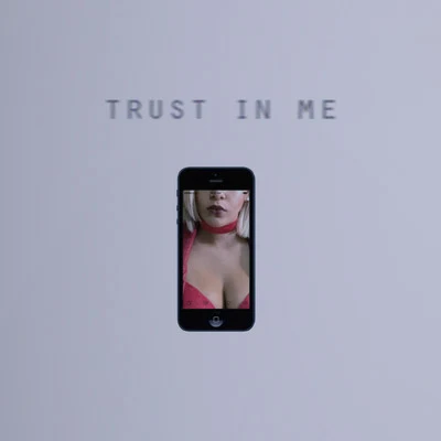 Trust in Me 专辑 Queen Key/Toni Romiti