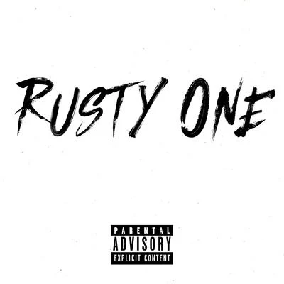 Rusty One 專輯 OFB/BandoKay