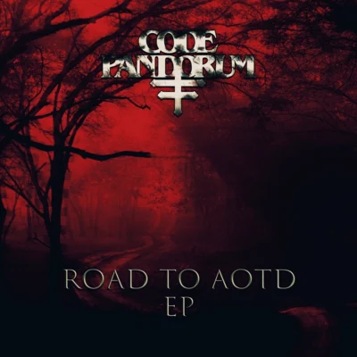 Code: PandorumFacesplit Road to AOTD