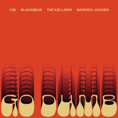 Go Dumb 專輯 Bankrol Hayden