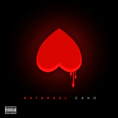 Corazon Tumbado 专辑 Natanael Cano/DJ Screwstone