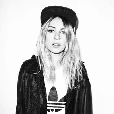 Alison Wonderland What Do You Mean(Alison Wonderland Remix)