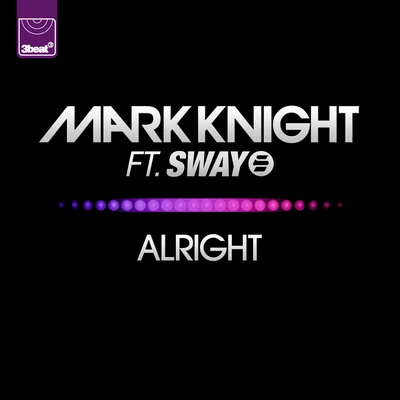 Mark Knight Alright (Ringtone)