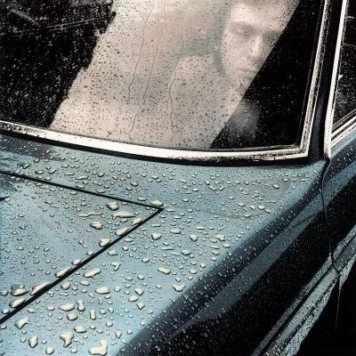 Peter GabrielKaraoke Diamonds Peter Gabriel 1: Car (Remastered)