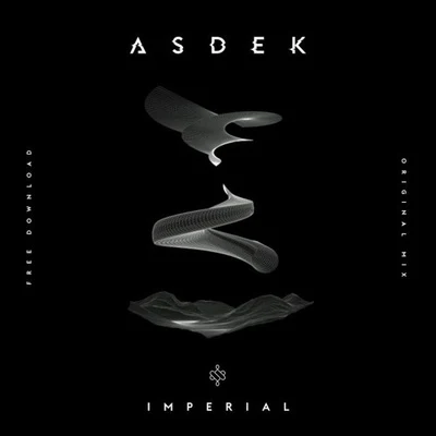 Imperial 專輯 Asdek