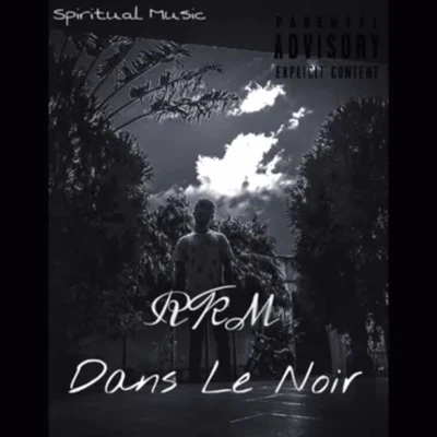 Dans le Noir 專輯 RKM/Night Grind