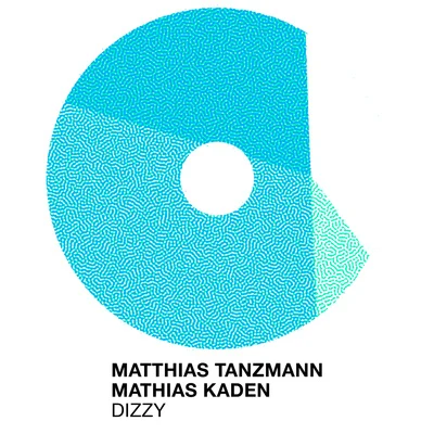 Dizzy 專輯 Mathias Kaden/Paul C/Kellerkind/Olivier Giacomotto/Channel X