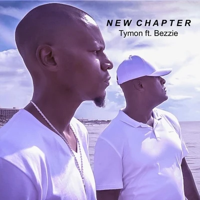 Tymon New Chapter