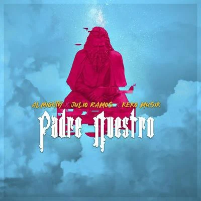 Padre Nuestro 專輯 Keko Musik