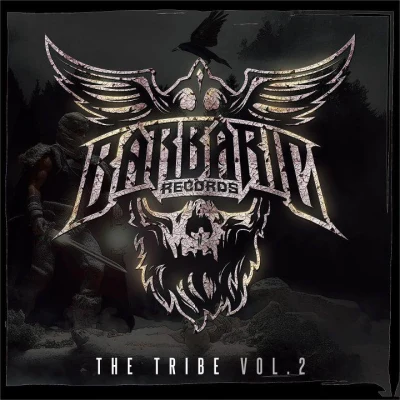 The Tribe, Vol. 2 專輯 Unread