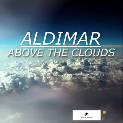 Above the clouds 專輯 Emilio Luchetta/Aldimar