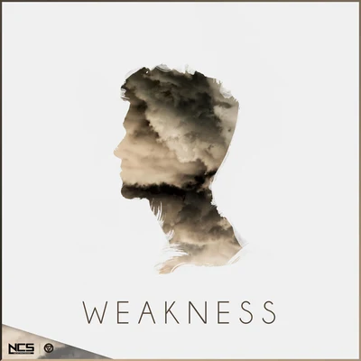 Weakness 專輯 ATLiens/Prismo/Clinton Sly/Jungle Brothers/I.Y.F.F.E