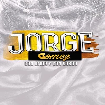 Jorge GomezPitbull Música Católica