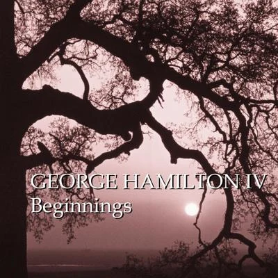 Beginnings 專輯 Jan Howard/George Hamilton IV