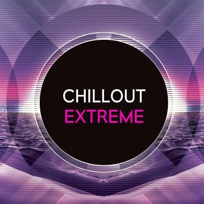 Chillout Extreme 專輯 Thomas Vitali