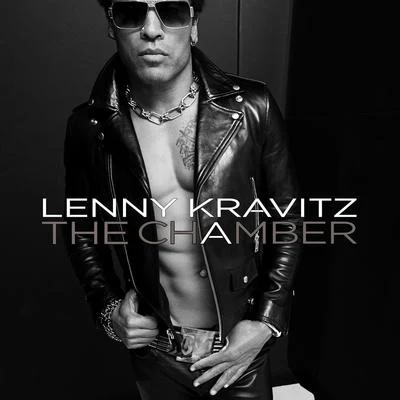 The Chamber 專輯 Lenny Kravitz/Lionel Richie/Daniel Bedingfield