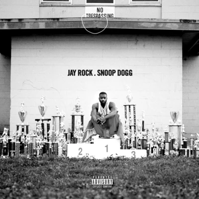 WIN (Remix) 專輯 Jay Rock