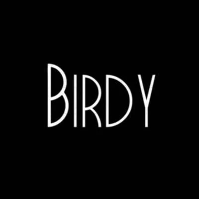 Live From Sydney Opera House 專輯 BIRDY