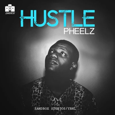 Pheelz Hustle