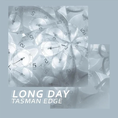 Long Day (feat. Darren Fewins) 專輯 Tasman Edge/Darren Fewins