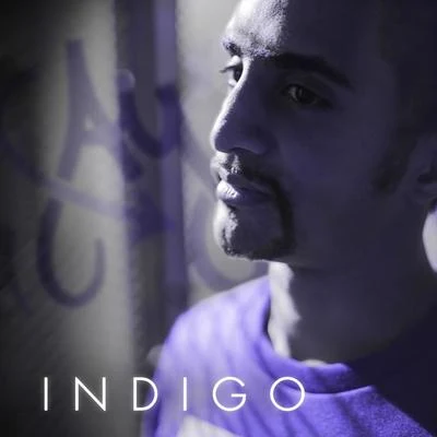 Indigo 專輯 A.Y./Bronson/CELEBRITY CHRIS