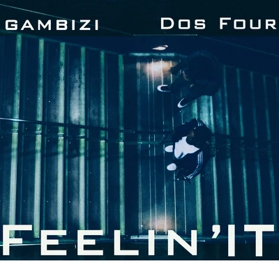 Feelin It 專輯 Dos Four